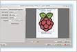 Raspberry Pi Print Scanner Server samhobbs.co.u
